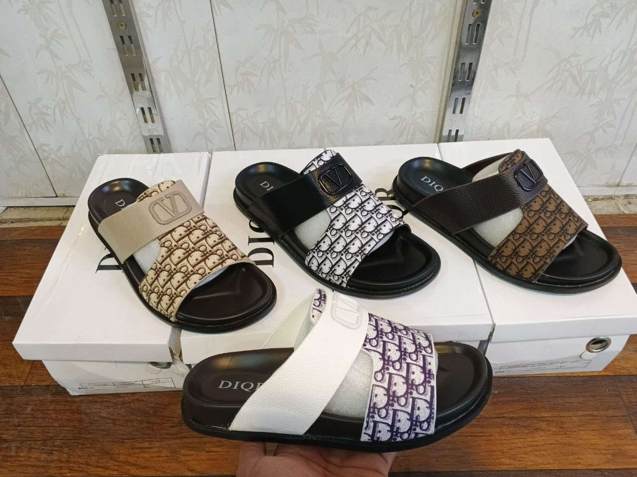 السلام عليكم الاستفسار على الخاص أو على واتساب ***********
