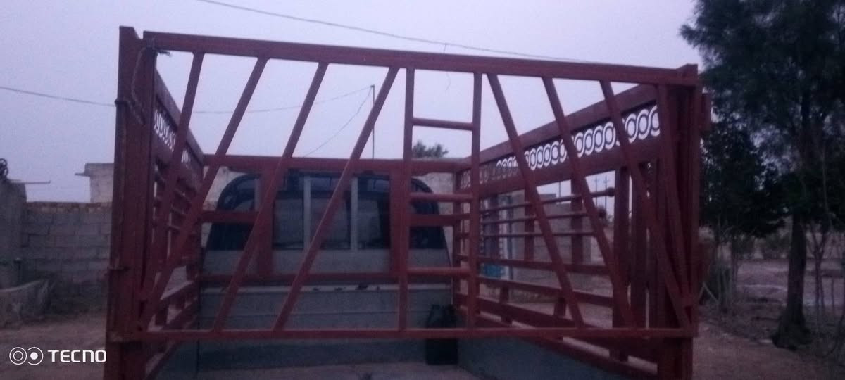 السلام عليكم ورحمة وبركاته محجر كياه نثيه للبيع المكان ذي قار الرفاعي السعر 450 تسگام جديد ***********/***********
