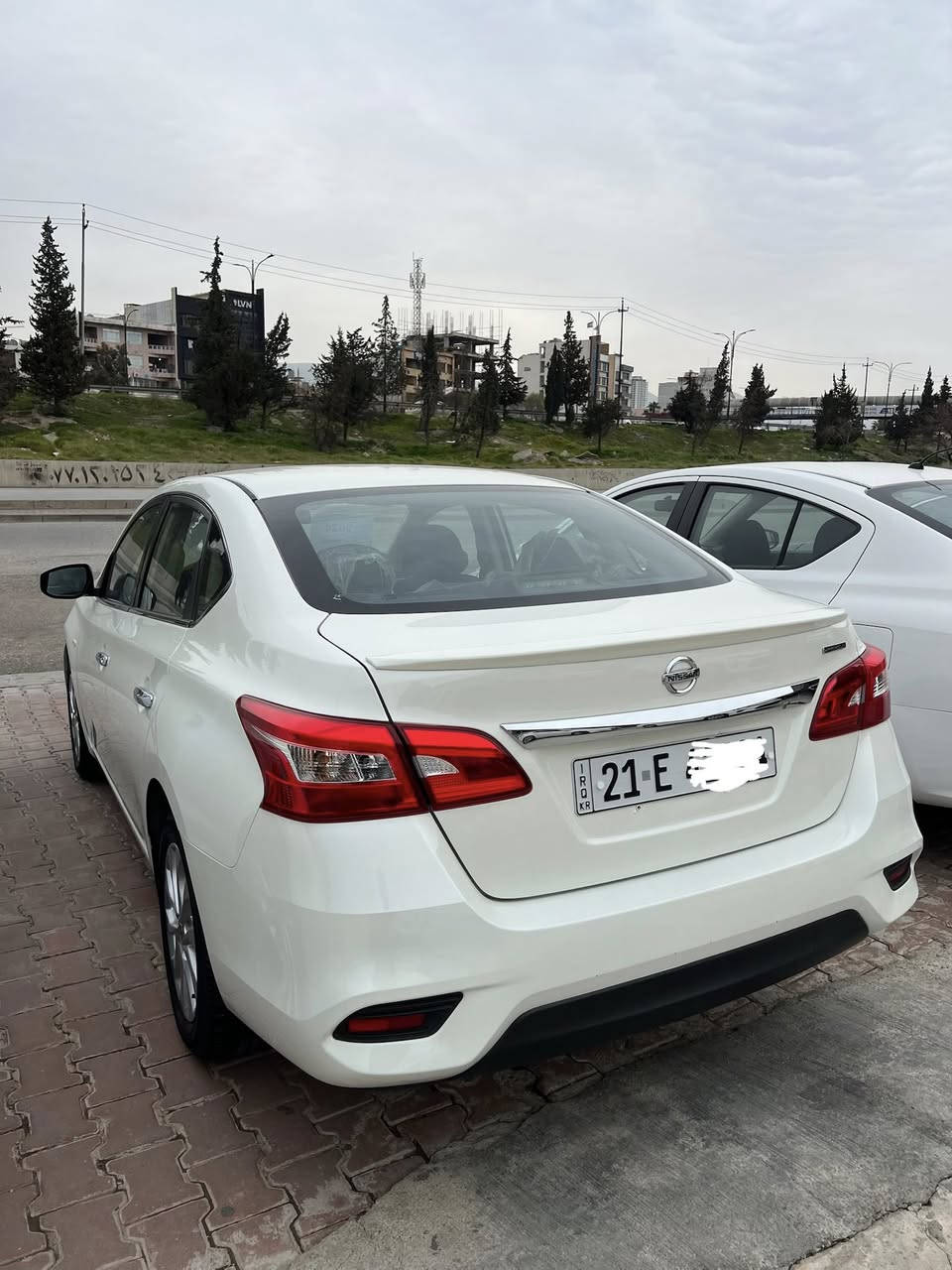 ٢٠٢٤ هيجى بيوه نيه ٤١ هه زار رويشتوه ***********
