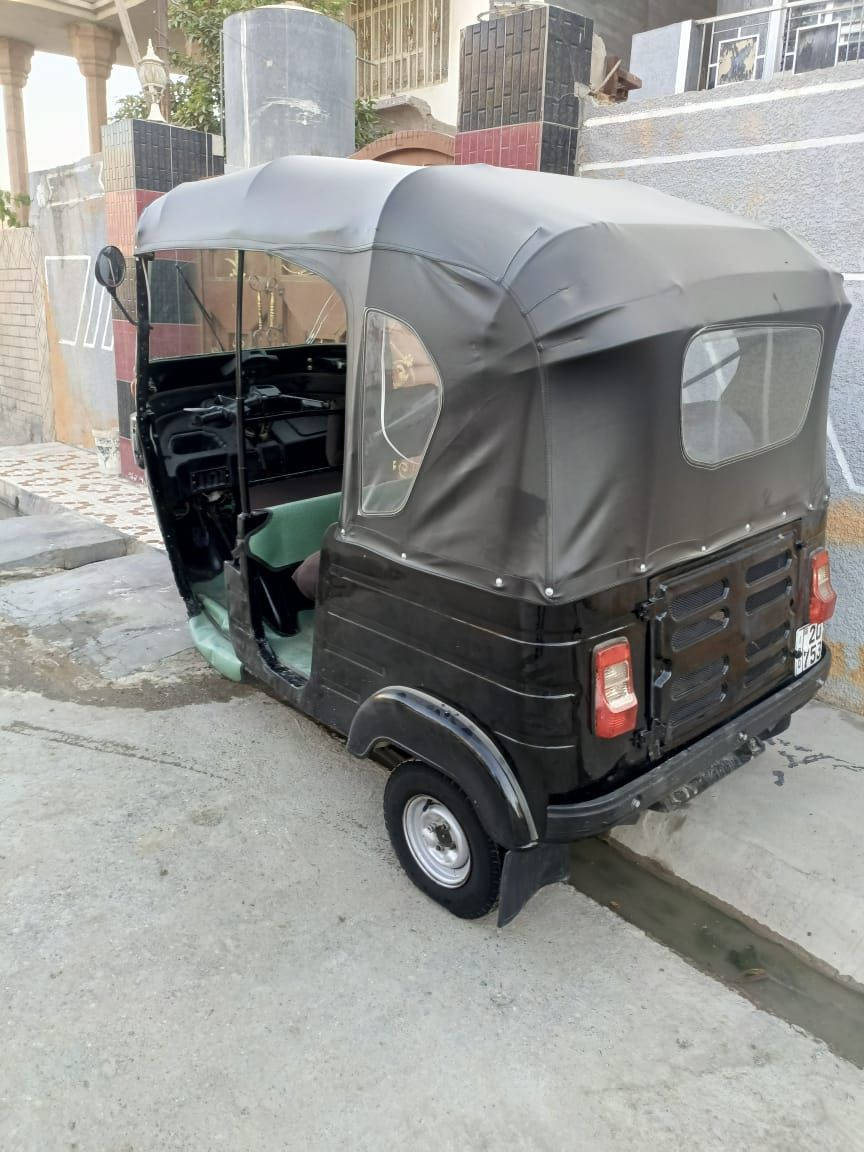 تكتك باجاج موديل 18 كير ومكينه مال 20 مكفولات رقم انكليزي تحويل ثاني يوم
للاستفسار مراسله الحساب على خاص
مكاني بعقوبه


**إذا كنت صاحب هذا الإعلان وتريد حذفه لأي سبب، رجاءا أرسل رسالة إلى الدعم الفني**