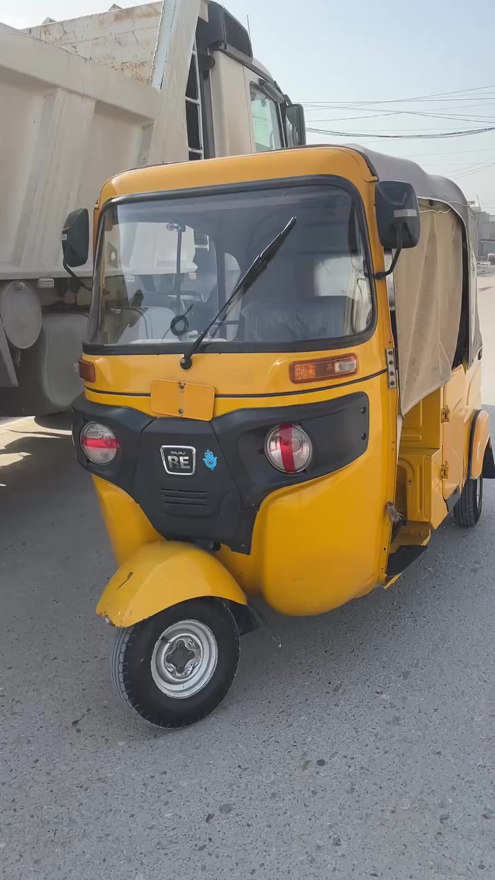 السلام عليكم تكتك موديل 21 أوراق المصطفى 7ورقات اصليه مابيها قطره صبغ تكتك كلها بلاد الدوس بلاديه بيها شويه تخطخات موضح بل فديو تكتك على وضع الشركه مكينه خير مہَטּ الله تخم تاير جديد كهربائيات كلها شغاله السعر 6و600وبيها مجال مكاني بغداد الامين الثانيه الهاتف :***********
