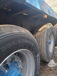 عربانه اوربيه • ١٣.٦م • ٤محاور