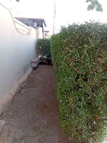 حديقجي في اربيل + تصميم وترتيب ديكورات 
زرع حدائق + أدامه شهريه+ زرع اشجار + تقليم الأشجار +قص ثيل 
تنظيف وترتيب الحدائق + قلب وتنظيف تربه ترتيب +
تبديل تربه + ترتيب سياج الحدائق بل الملون 
ترتيب اطارات الحدائق بل حصو الملون الاستفسار 

***********
