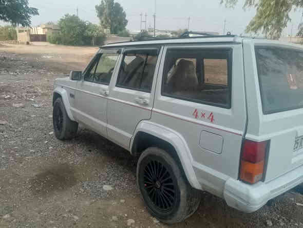 قبل وبعد صبغ حزام جماليه ***********
