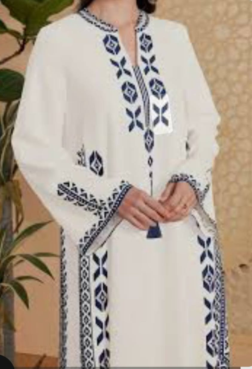 اليوم وصل دراعه شي ان😊
قياسات L,LX,LXX,LXXX❤️‍🔥
حجز والاستفتسار واتساب 
***********📱
يوجد خدمة توصيل 🚕 
محافظات 5 الاف 
بابل المسيب 3 الاف
