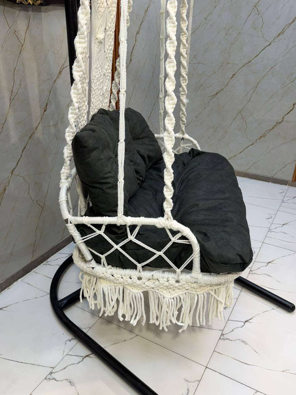 مرجوحة عش متنوعة السعر 200 الف🌹

توصيل بغداد5 اطراف10 محافظات 25


**إذا كنت صاحب هذا الإعلان وتريد حذفه لأي سبب، رجاءا أرسل رسالة إلى الدعم الفني**