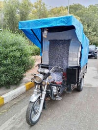 هاي ستوته ال بيع 07700416696