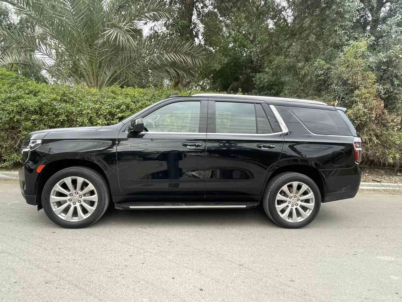 السلام عليكم تاهو موديل 24  LSماشيه 24  كفاله عامه بغداد  بسمي  سياره كلش جديده   السعر 53$ 5 شدات و 30 ورقه  وبيهه مجال    مكان السياره بغداد المشتل  حي المعلمين قرب جامع النقيب  الهاتف ***********
***********
