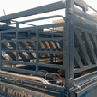 محجر • اكسسوارات سيارات • للبيع