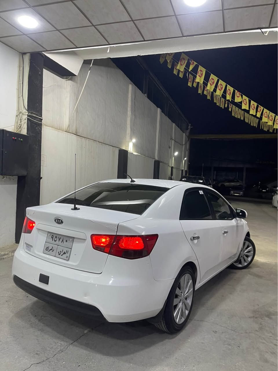 سیراتو 2012بوپترپێزانینا تلەفونامەکەن 
📞***********📞 دهوك, العراق
