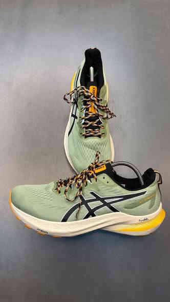 حياكم الله متابعي دكان الرواد.وجبه جديده من الاحذيه الامريكي والاوربي الباله
***********☎️
-الاسعار والقياس أسفل الصور
-📍العنوان/بغداد_الحريه_مقابيل الضريبه
- توصيل جميع انحاء العراق🚕
