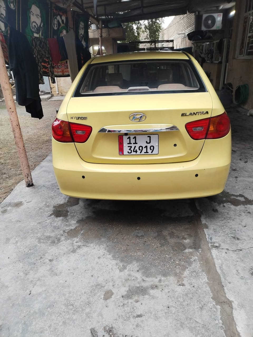 سلام عليكم النترا خليجي مديل 2011 شركه العامه جاملغ الخلفي مكينه 2000 مكفوله كير ومكينه وتبريد وحدديه ودوشمه مكان بغداد الشعله الرقم ***********
