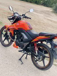 هاوجي بطح • موديل ٢٣ • تحويل مباشر