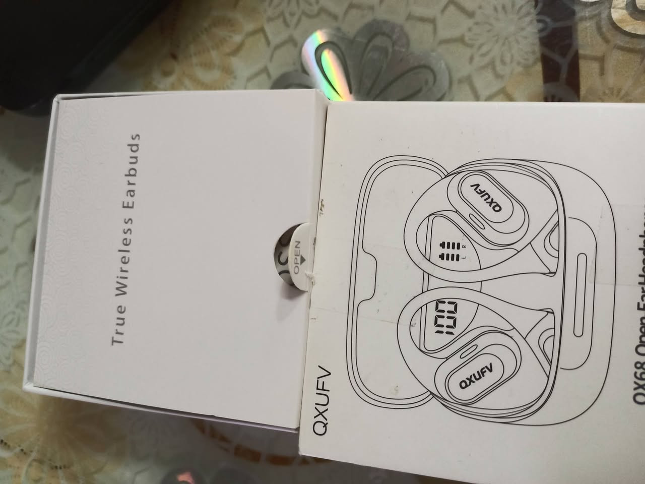 للبيع ***********
