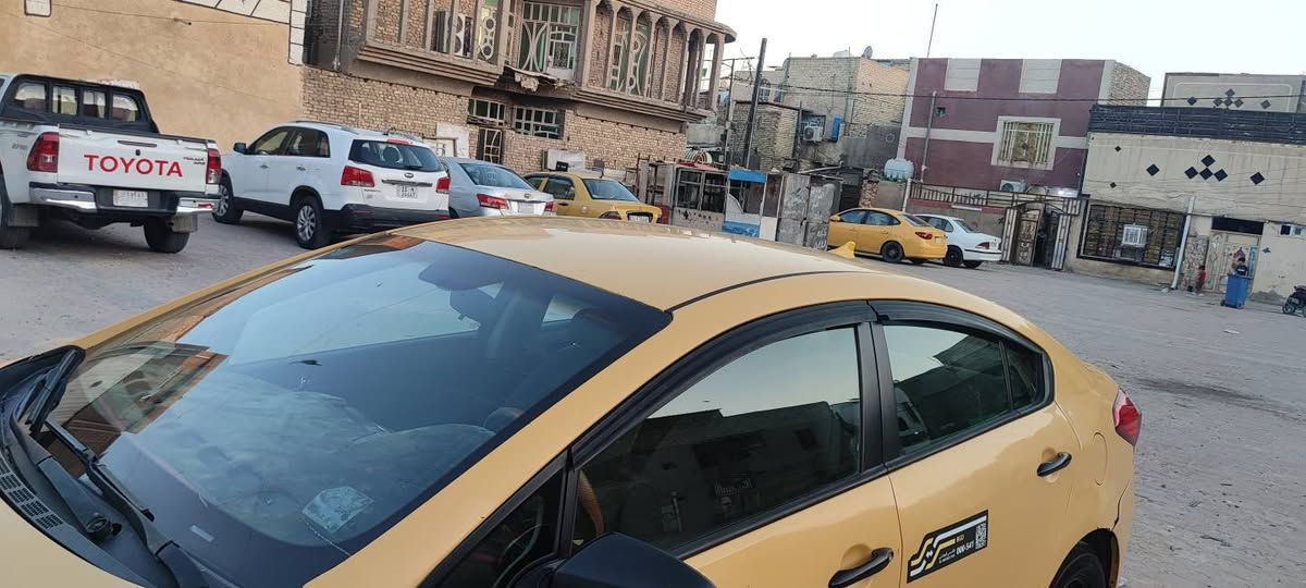 فورتي موديل 2015 امريكي محرك 2000دوش مابيه اي نقص 107 ورقة


**إذا كنت صاحب هذا الإعلان وتريد حذفه لأي سبب، رجاءا أرسل رسالة إلى الدعم الفني**