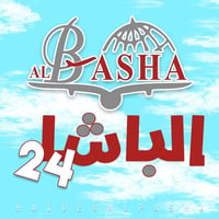 زيارة الإمام الكاظم • السبت • الصويرة