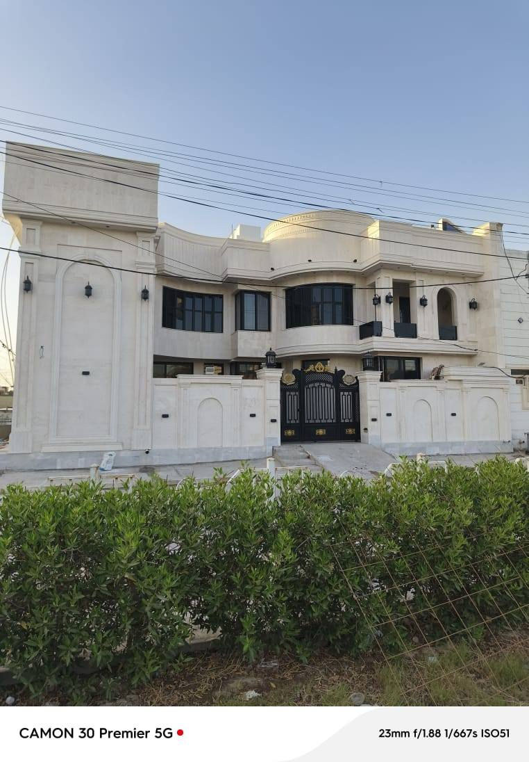 كادر ابوهبة المرمرجي لتغليف الواجهات 
 تغليف واجهه لجميع انواع الحجر 
طريقتة العمل الحام وسيم لنحاس والخبط الاسمنت
#بادارة_ابوهبة
للتواصل على الارقام التاليه
***********
***********
***********
