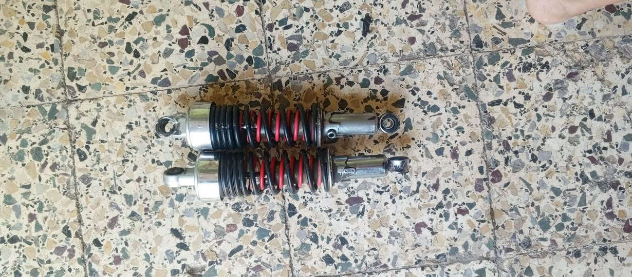 غراض للبيع اصليه دبلات 17 سيبايه10 ستاند وسطي 7 
بيهم مجال باقي قيطع بالف


**إذا كنت صاحب هذا الإعلان وتريد حذفه لأي سبب، رجاءا أرسل رسالة إلى الدعم الفني**