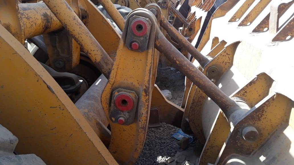 شفل حجم 80
موديل 82
جاهز عالشغل بس يحتاج بطاريات تايرات نضيفه حيل الامامي والخلفي نص عمر سعر 145 وبي مجال
واتساب ***********

