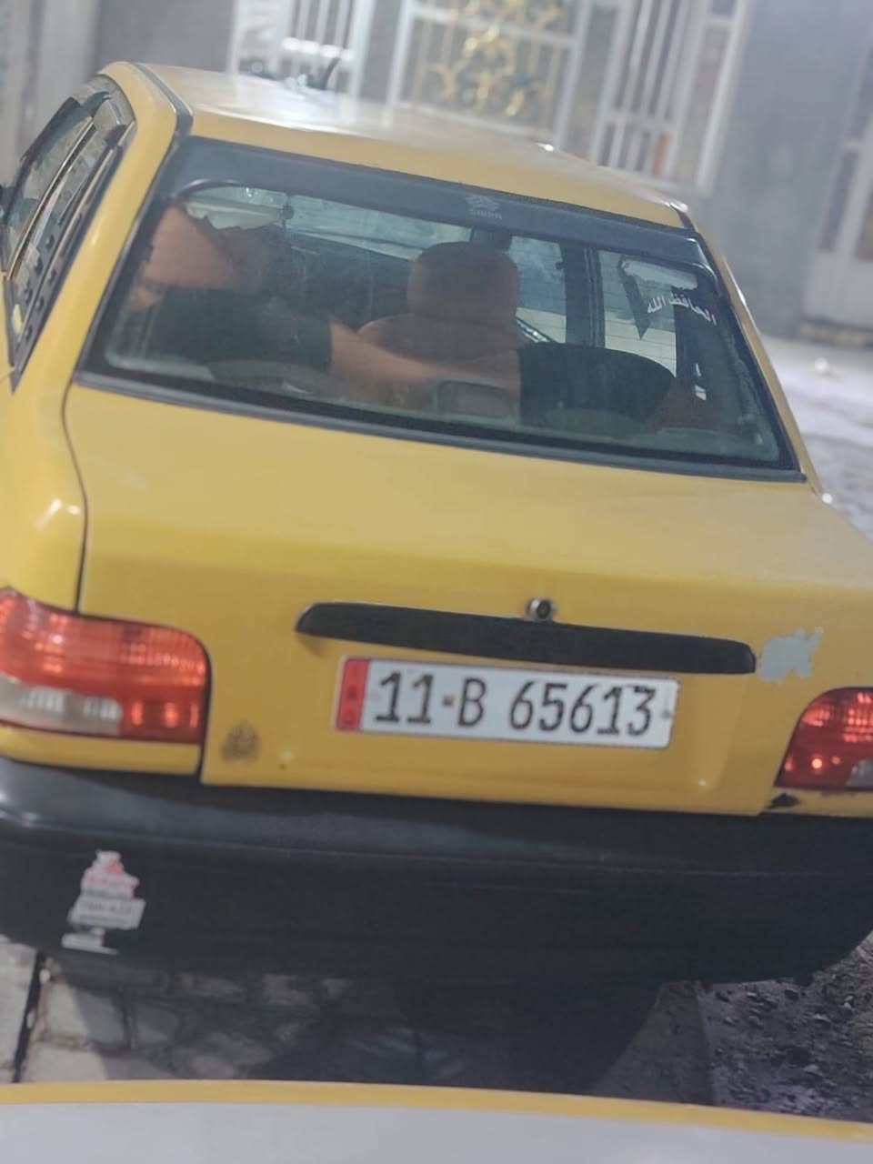 سلام عليكم سايبه مديل12بسمي تحويل ثاني يوم سعر 30وبيه مجال بصيط استفسار على رقم ***********وبي واتساب
