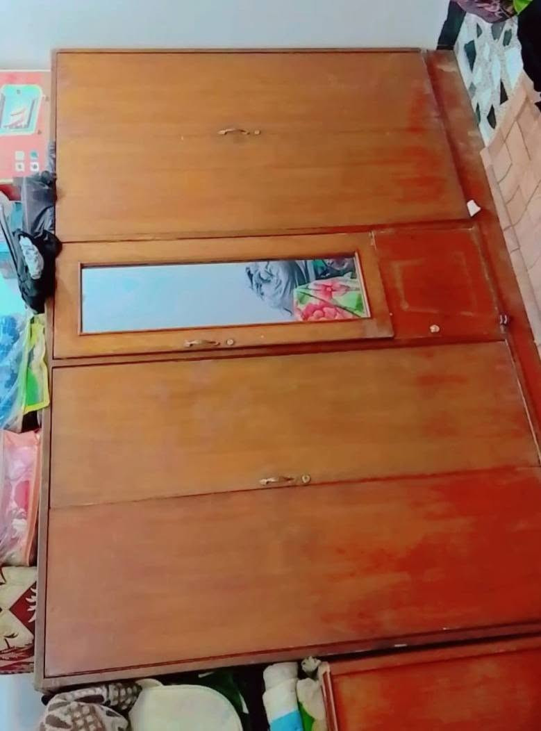 ب120 وبيه مجال


**إذا كنت صاحب هذا الإعلان وتريد حذفه لأي سبب، رجاءا أرسل رسالة إلى الدعم الفني**
