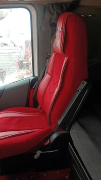 فول مواصفات • حجم 500 • رادار كامرات جانبية