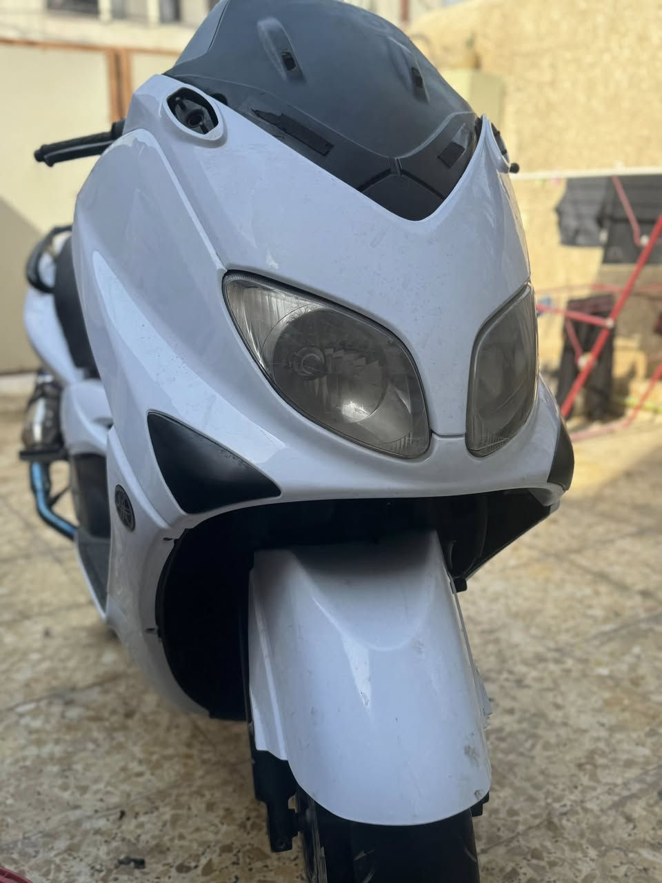 سلام عليكم جمعة مباركة عليكم تيماكس مديل 2008نوزل كفاله عامه مكفوله حتى من زلغ دراجه جديده مال رمبه كفاله من كلشي ومابيه نقص سعر 20عنواني بغداد البنوك ***********
