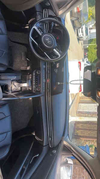 السلام عليكم 

وارد كوري
النترا موديل 2023
رقم بغداد بسمي 
صور الحادث بل المنشور 
بدون ايرباك 
بجم وصدوك كبس 
كير محرك على وضع الشركه
موصفات 
بصمه
رادار امامي
رادار جانبي 
نقطه عمياء
 تخم تاير 
كشنات تتفئه تبريد 
شاشه
بعد بيهه مواصفات

رقم بغداد أنكليزي 
السيارة جاهزة من كلشي 
السعر 156 وبيه مجال
قبل ٣ايام رقمت
مكان السيارة /بغداد حي القاهرة
***********
