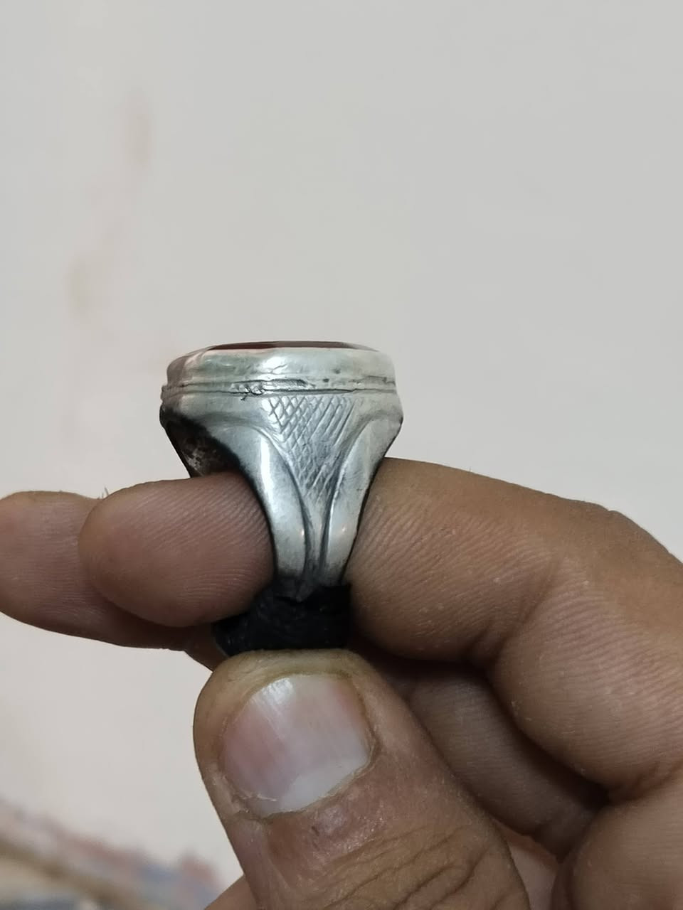 يماني قديم كلش السعر 55يوجد توصيل


**إذا كنت صاحب هذا الإعلان وتريد حذفه لأي سبب، رجاءا أرسل رسالة إلى الدعم الفني**