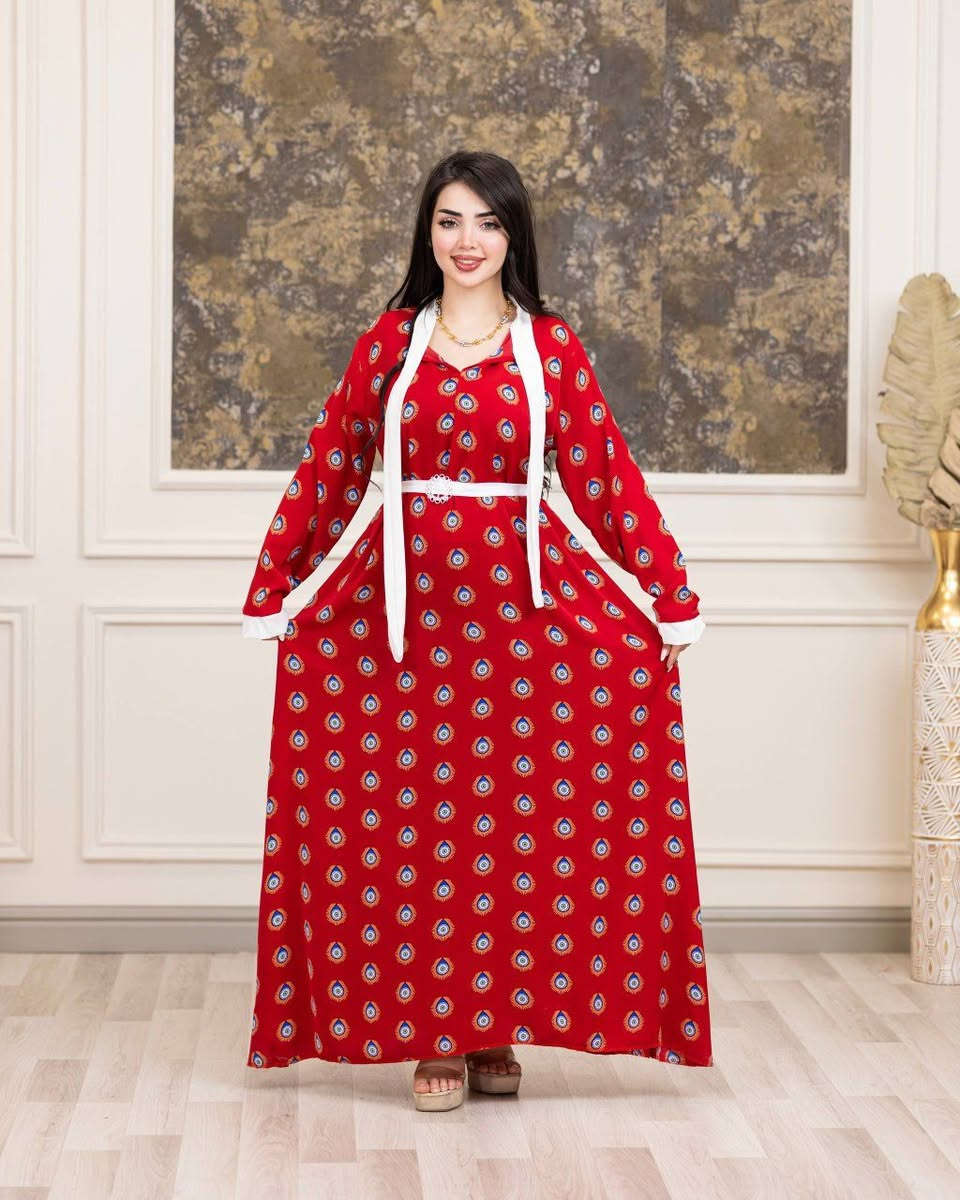 فستان نسائي خامة مارينا 
السعر  خاص 
توصيل جميع المحافظات


**إذا كنت صاحب هذا الإعلان وتريد حذفه لأي سبب، رجاءا أرسل رسالة إلى الدعم الفني**