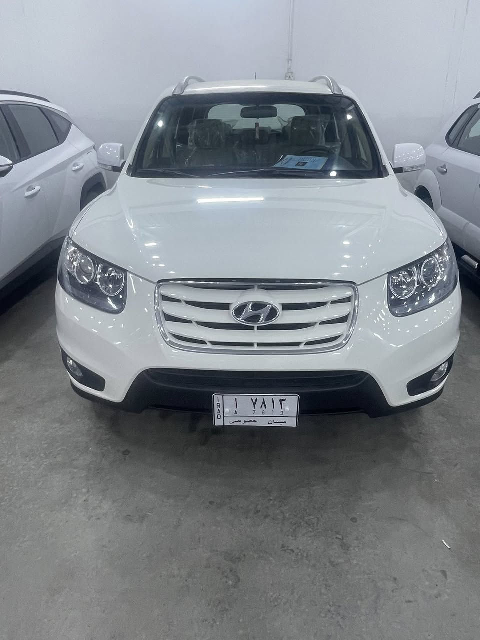 سنتافيا موديل 12 خليجيه مكفوله 6 سلندر 7 راكب السعر 160 للاستفسار ***********
