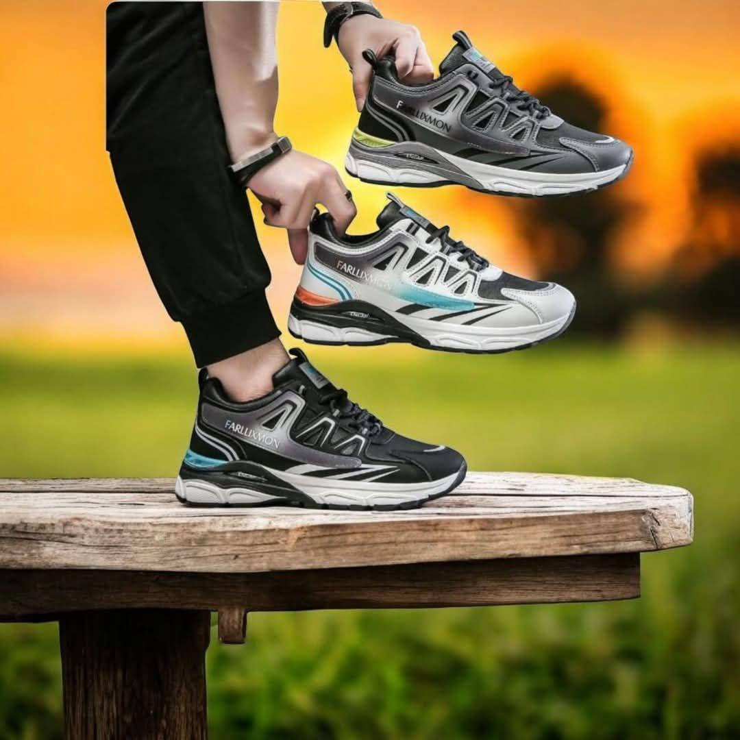 🔥 🔥 عرض نار 🔥 🔥 
( (اطلب قطعتين و حصل على قطعه الثالثه هديه  اسكجر + دبان طبي  ))
((سعر  35 الف ))
القياسات ((40/ 41/ 42/ 43/ 44))
للطلب مراسلتنا وات ساب
☎️ ((***********))
العنوان بغداد _ حي العدل  _ شارع الاسواق المركزيه قرب تجهيزات رز وبهار
🚕🚕توصيل (( 5 الاف)) 🚕🚕
