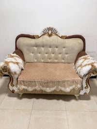 تخم • كنب • سعر خاص