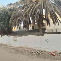 حي العروبه ٣ • ٣٥٦م+٢٧م • ٤ غرف