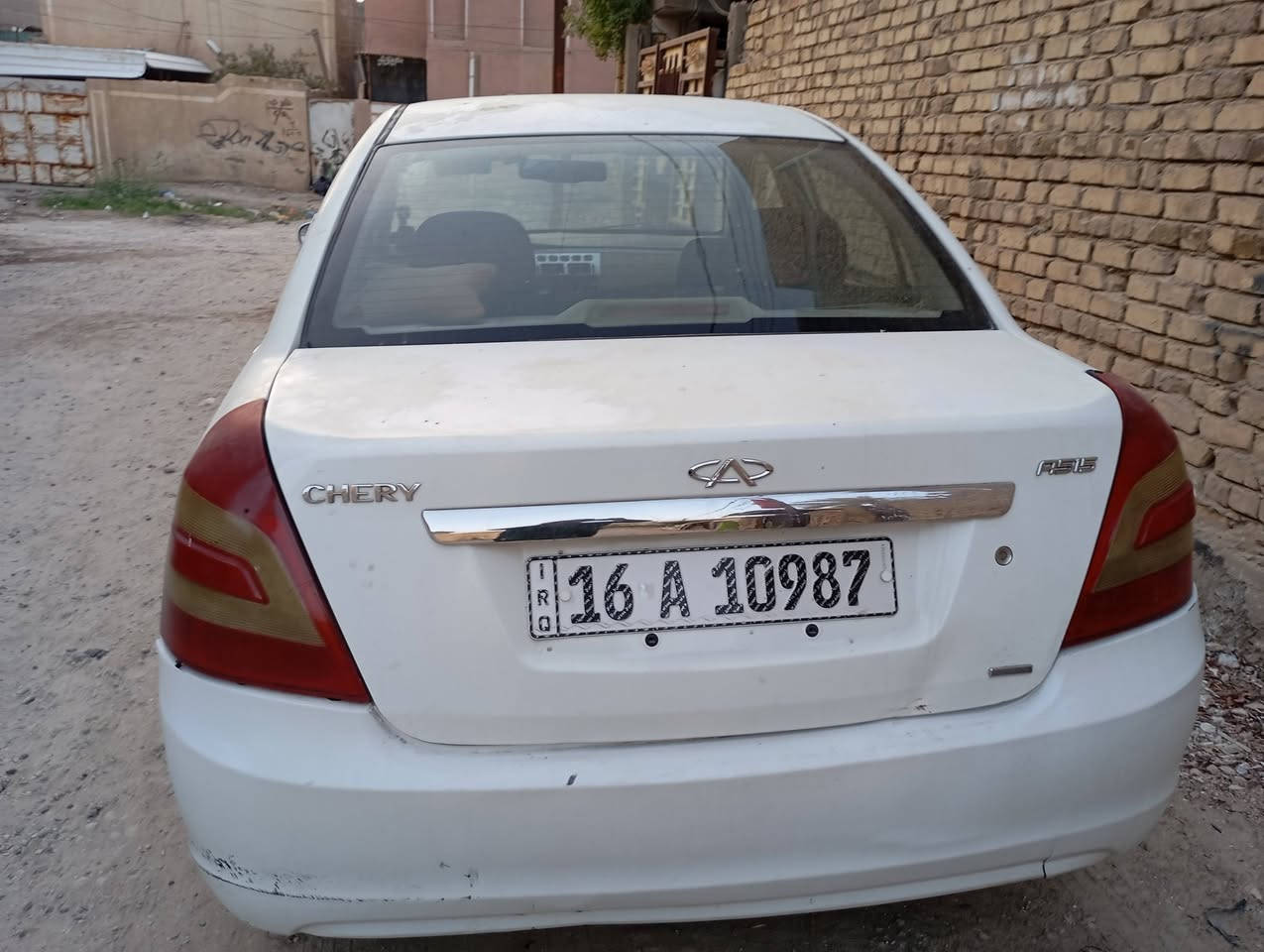 سلام عليكم سياره A5 سعر ٣٣ سياره بسمي مااتواجد بل فيس ،(***********) وبيه مجال
