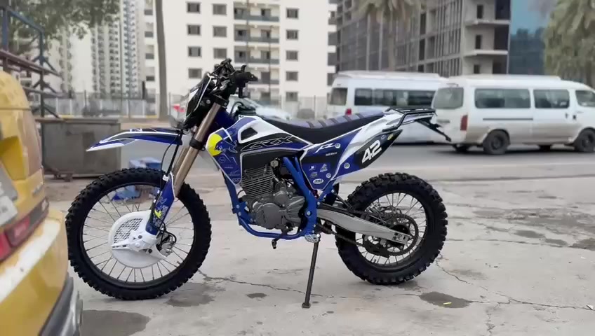 رقمي واتساب فقط ***********
