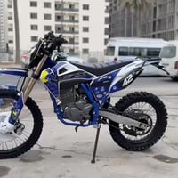 رقمي واتساب فقط 07766066034