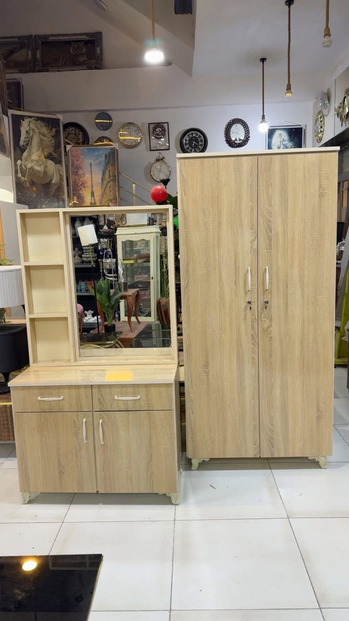 البسملة 
اسعد الله اوقاتكم بكل خير وسعادة 
تقبل الله منا ومنكم الصيام والقيام وتقبل دعواتكم 
عروض عيد الفطر المبارك


**إذا كنت صاحب هذا الإعلان وتريد حذفه لأي سبب، رجاءا أرسل رسالة إلى الدعم الفني**