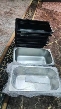 للبيع استعمال اسبوع فقط وبعضها جديد  33*18*10=21 33*27*10=16 33*53*10=...