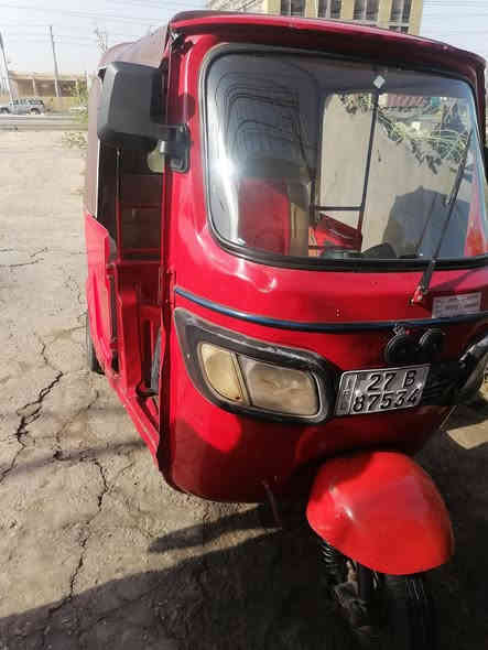 تكتك TVS مرقم وكامل تحويل
السعر 4 مليون ذي قار سوق الشيوخ
*********** ابو علي
