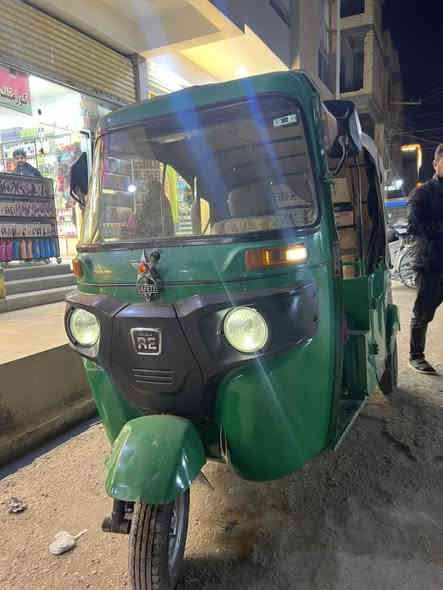 #مكلف بالنشر  تكتك للبيع موديل 2021 رقم بابل للاستفسار اتصل***********
