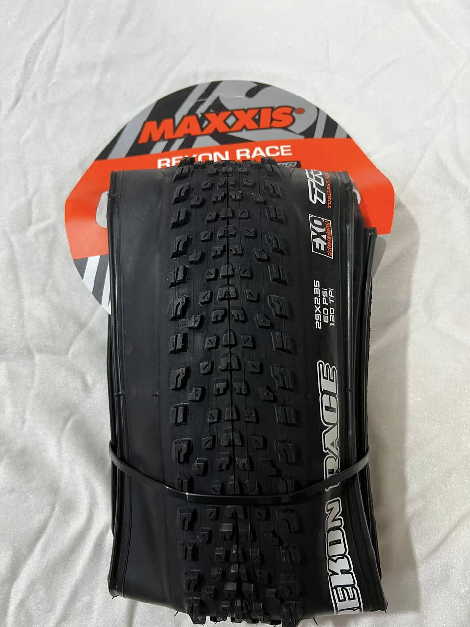 غراض بايسكلات اخوتي كلشي وسعره بثواني ارد عليك بتعليقات


**إذا كنت صاحب هذا الإعلان وتريد حذفه لأي سبب، رجاءا أرسل رسالة إلى الدعم الفني**