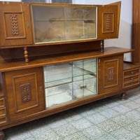بوفيه صاج • الدوره