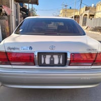 دكمتين السعر 90 قفل كفاله كص ضربه صبغ تبديل كفاله حتى من تفصيخ 0787288...