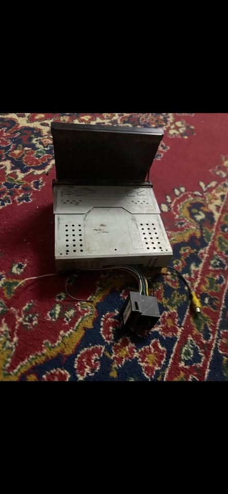 شاشة تاب ترهم سايبة طيبة بيجو سمند جديدة مكاني بغداد ***********
