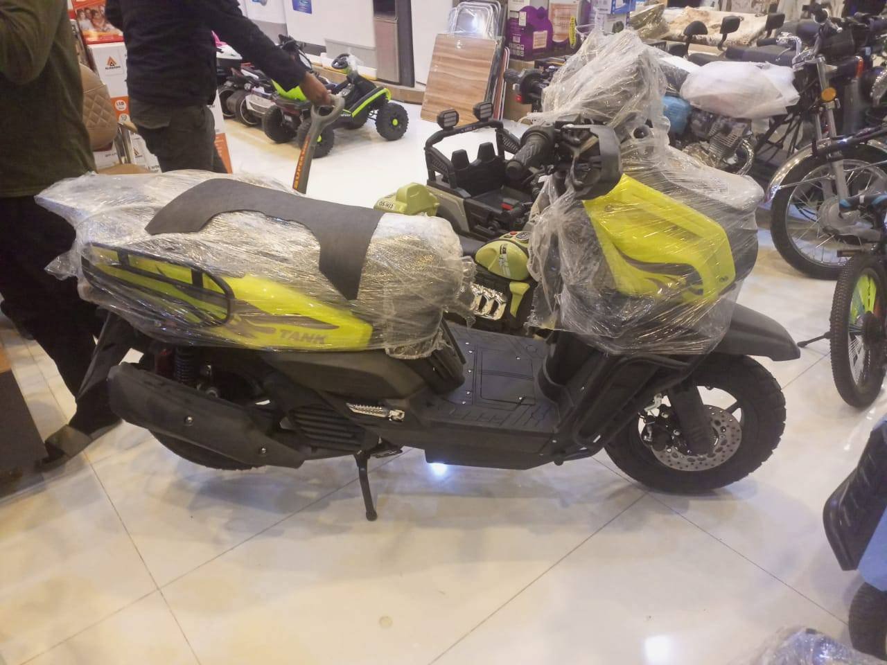 دراجه جبلي للبيع 
للاستفسار مراسله ع الخاص او
***********
عنوان/بابل سدة الهنديه
