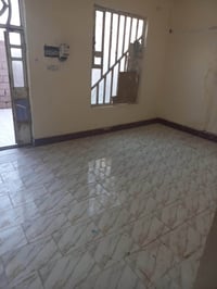 تنومه • بيت ١٥٠م • طابو زراعي