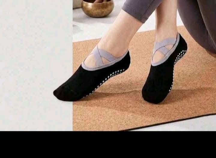 هيلاوو هيلاووو ياحلوات يسعدلي مسائكم بكل خير وسعادة يارب العالمين ❤️❤️❤️❤️
تعالووو وصلت بضاعه محرم انوااع الحجابات والشيلات والجواريب وكولشي يخص الحجاب واكسسواراته للسنه الثانيه كل تجهيزاتي لمحرم من حجابات الشذر والكرستال  بحيث وين مااروح لكل يسأل منين مشتريته وشنو هل خامه لحلوه وموبس هيج اسعارها بلااااااش ارخص لكل

توفر جميع انواع الحجابات والشيلات الكويتي وبأسعار مناسبه توصيل بسمايا وبغداد #بسماية_الجميله_مدينتيوجميع وجميع محافظات العراق@إشارة #بسمايه#اكسبلور @إشارة
#سكره_ترند_بسمايه
#سكره_نمبروان
#ترندالمشاهير
#جيش_سكره
#مسك_سكره


**إذا كنت صاحب هذا الإعلان وتريد حذفه لأي سبب، رجاءا أرسل رسالة إلى الدعم الفني**