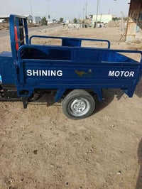 ستوته • موديل 2013 • اوراق اصولي