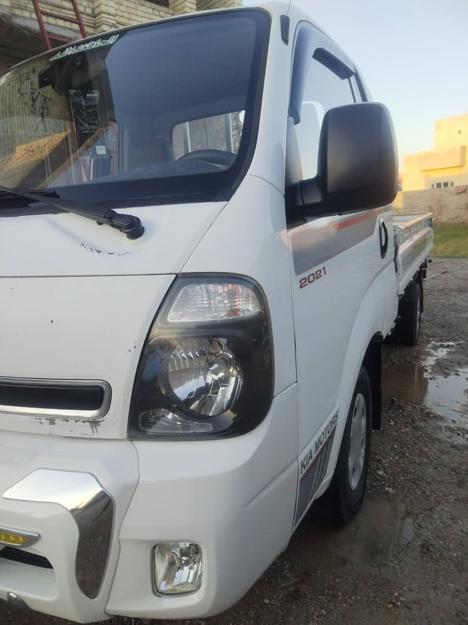 كيه عموشه موديل ١٥ رقم بغداد مكفوله كفاله عامه سنويه صاقطه سنه ٢١ وراعيها موجود شرط يحولك جانت مطلوبه للمصرف وكمل تسديد السعر١٠٥ وبيها مجال قليل للشراي أخوان أقرأ المنشور قبل لاتتصل مكاني الرمادي جويبه *********** النساف ***********
